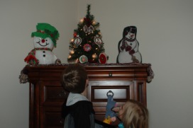 2013-12-31 21-41-59 New Years Eve.jpg